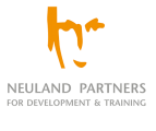 Neuland Development und Training / www.neulandpartner.de