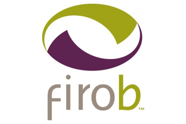 FIRO-B